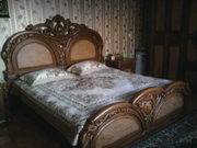 спальная мебель недорого за 2011г.